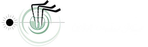 logodrarefi