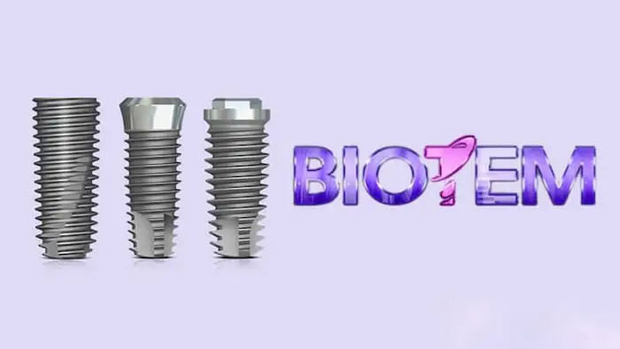 Biotem