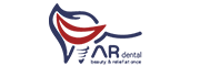 drvahidarefilogo
